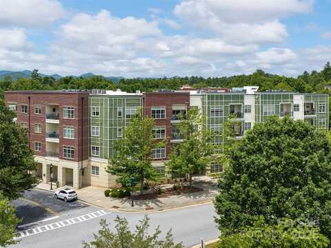 42 Schenck Parkway, Asheville, NC 28803