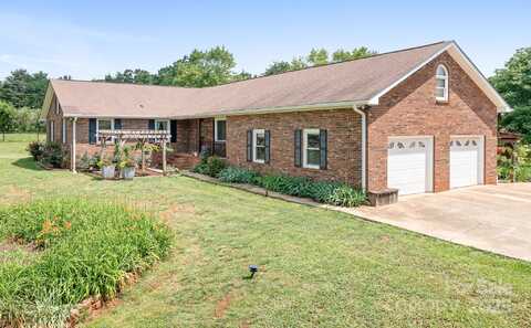 4026 Biggerstaff Road, Maiden, NC 28650