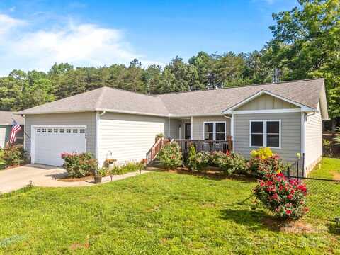 2369 Saratoga Run, Morganton, NC 28655