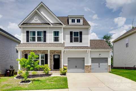 972 Von Buren Boulevard, Rock Hill, SC 29730