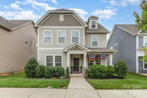 3332 Katherine Taylor Court, Monroe, NC 28110