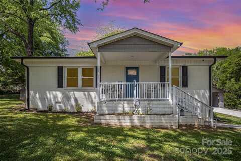 161 Ranson Road, Lancaster, SC 29720