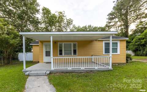 79 Rose Drive, Columbia, SC 29205