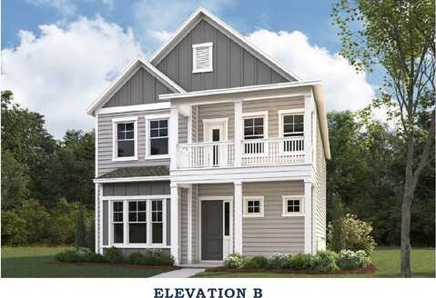 4041 Grommet Court, Matthews, NC 28105