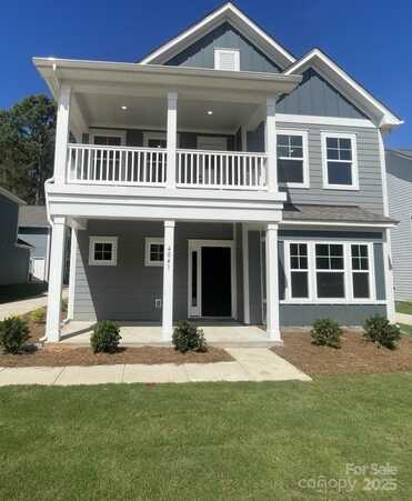 4041 Grommet Court, Matthews, NC 28105