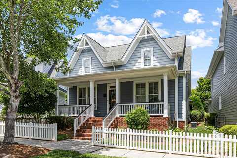 126 Blandina Court, Fort Mill, SC 29708