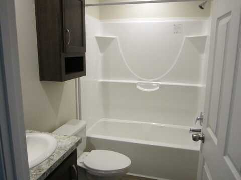 1161 Vancouver Place, Wayland, MI 49348