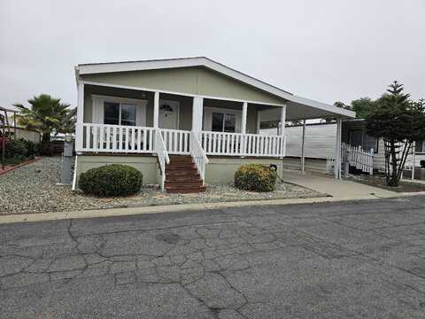 27150 Shadel Rd #107, Menifee, CA 92586