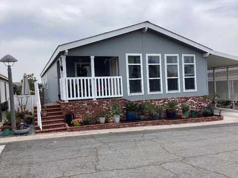 1001 West Lambert Road #224, La Habra, CA 90631