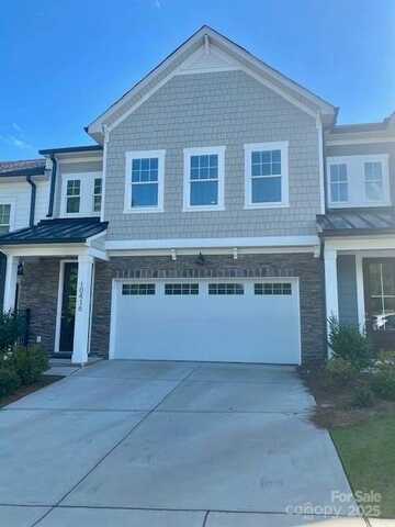 10416 Audubon Ridge Drive, Cornelius, NC 28031