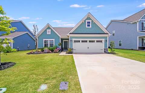 1391 Links Crossing Drive, Monroe, NC 28112
