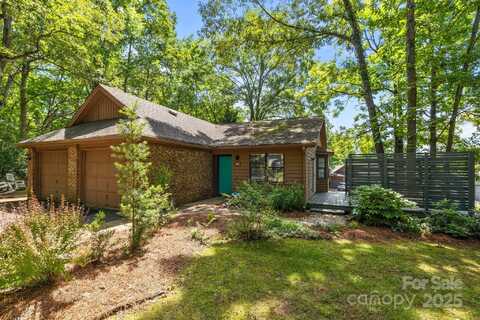 498 Glory Court, Fort Mill, SC 29715
