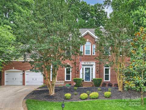 314 Southern Cross Lane, Matthews, NC 28105