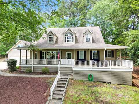 832 Kemp Road, Mooresville, NC 28117