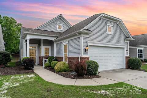 5141 Grandview Drive, Fort Mill, SC 29707