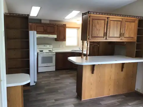 5702 Angola Rd. #325, Toledo, OH 43615