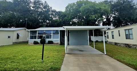 1000 Walker St 271, Holly Hill, FL 32117