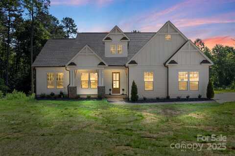 8680 Sherrills Ford Road, Sherrills Ford, NC 28673