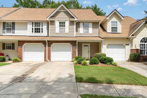 10421 Columbia Crest Court, Charlotte, NC 28270