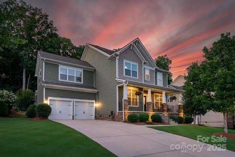 3701 Methodist Church Lane, Waxhaw, NC 28173