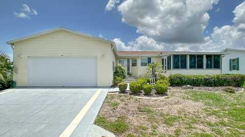 908 Trevino Dr, Lady Lake, FL 32159