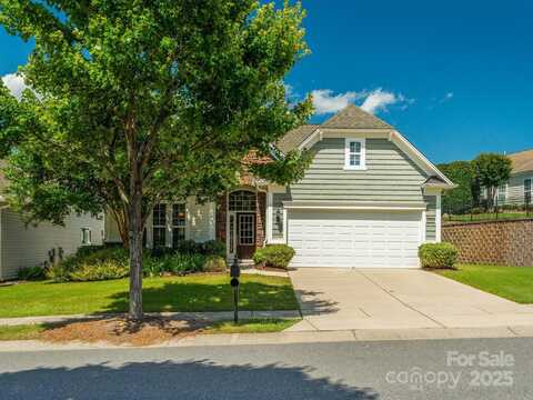 8036 Crater Lake Drive, Fort Mill, SC 29707