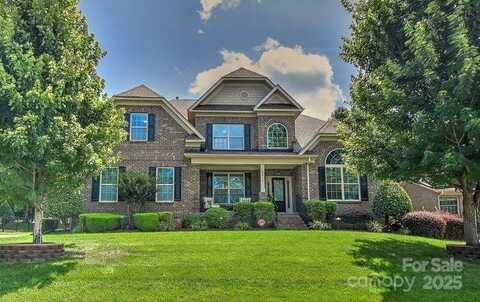 3913 Widgeon Way, Waxhaw, NC 28173