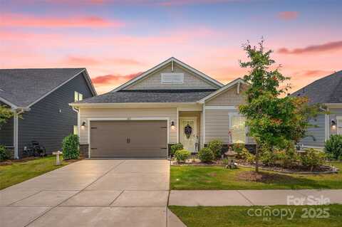 2473 Riparian Way, Denver, NC 28037