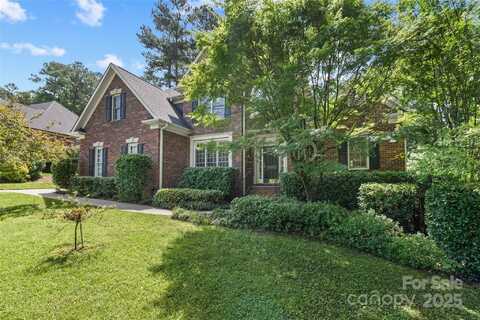1069 Westlake Drive, Kannapolis, NC 28081