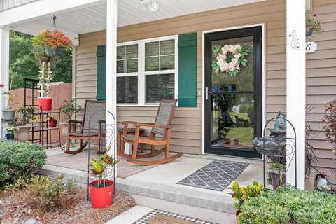 9716 Psalms Street, Cornelius, NC 28031