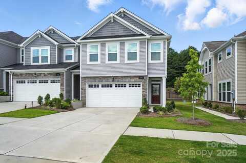 11246 Bartrams Way, Charlotte, NC 28278