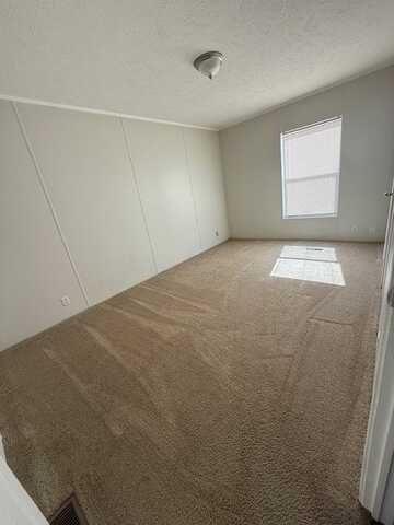 1601 E Slaughter Ln. #413, Austin, TX 78747