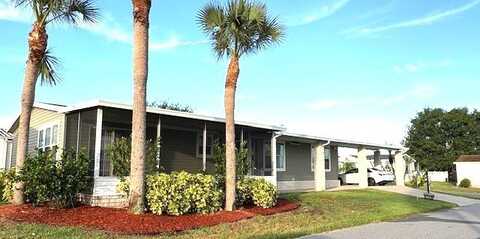 743 Garden View St, Davenport, FL 33897