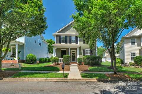 9227 Island Overlook Court, Cornelius, NC 28031