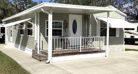 37647 Chancey Road 112, Zephyrhills, FL 33541