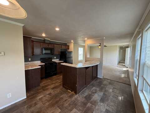 5137 Mt Holiday Lane, Allendale, MI 49401