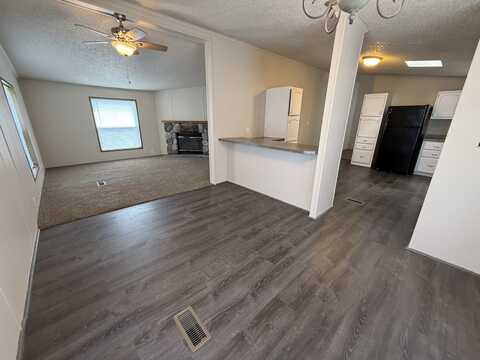 11470 Kent, Washington, MI 48094