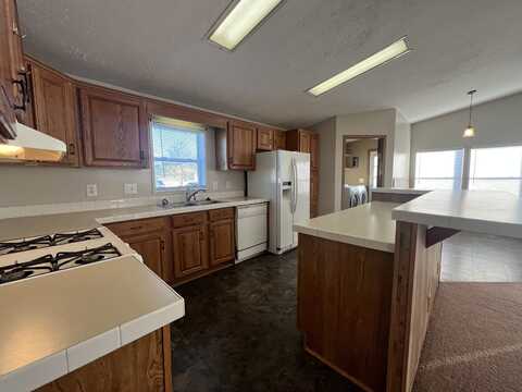 4281 Scarborough Ave, Wayland, MI 49348