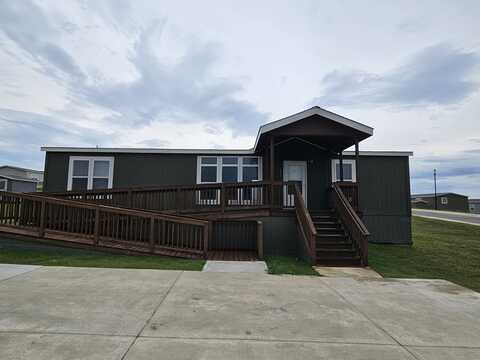 175 Split Rail Pkwy, Kyle, TX 78640