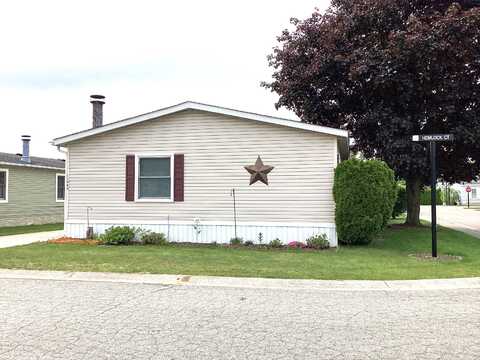 11908 Hemlock Court, Shelby, MI 48315