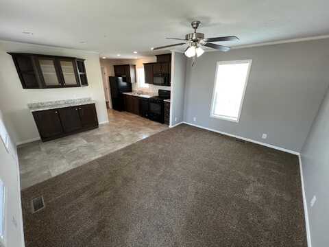 316 Kingsbrook, Newport, MI 48166
