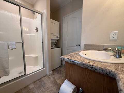 3700 U.S. Hwy 17-92N, Davenport, FL 33837