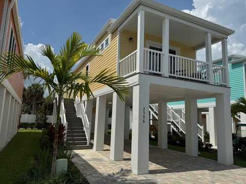 2506 NE Heron's Walk, Jensen Beach, FL 34957