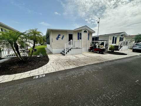 7125 Fruitville Rd 1838, Sarasota, FL 34240