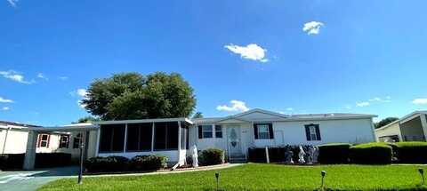 443 Bermuda Rd, Davenport, FL 33897