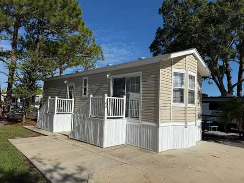 2920 Alternate 19 North #108, Dunedin, FL 34698