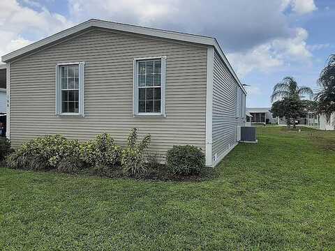 108 Harborhill Dr., Micco, FL 32976