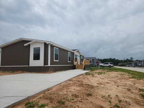 10102 Kateri Ct, Conroe, TX 77303
