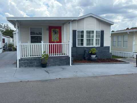 37530 Daybright Lane, Zephyrhills, FL 33541