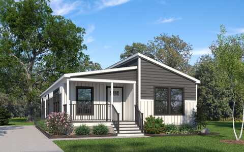 26 Park Lane, Easton, MD 21601